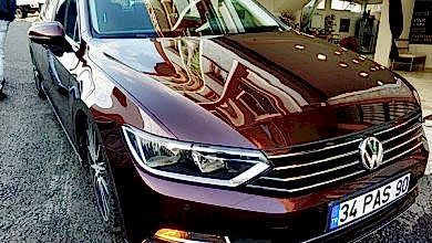 Volkswagen-Jetta-pasta-cila-8