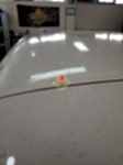vw polo demir tozu temizligi 7