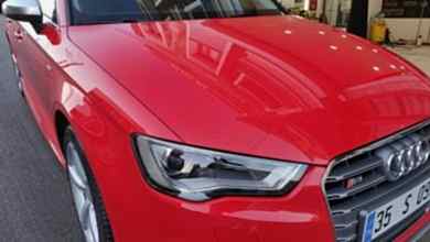 audi-a3-seramik-kaplama2